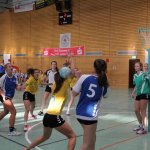 2017_11_05 Bayernauswahl U23_J19